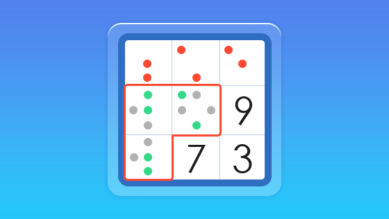 how to play sudoku rules